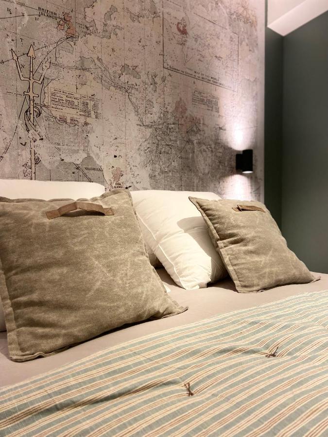 La Tour Yveline Bed & Breakfast Romans-sur-Isere Exterior photo